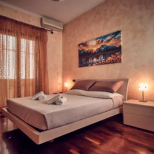 Travelershome Ciampino Suite Ciampino