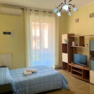 Appartamento Alexandra House, Ciampino