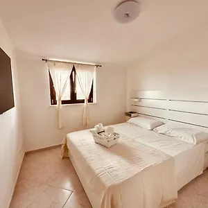 Appartamento La Ginestra, Ciampino