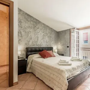 Appartamento Biroli164 House, Ciampino